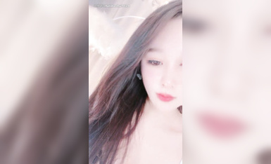 明星氣質顏值的溫柔女神【上帝是個女孩】女神尺度突破~露臉自慰合集 (32)