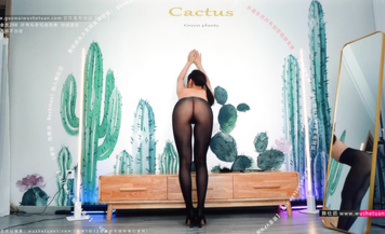 熱舞派 瑤瑤VIP版 漏毛露點艷舞 多角度完整加密破解 4k合集 (27)