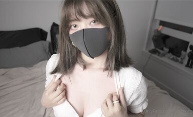 【极品❤️推荐】超爆极品女神『香港美少女』玩偶姐姐「纯爱」新作-白丝诱惑 无套爆操白浆高潮 高清1080P原版无水印