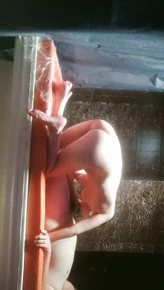 上班累了，找个会所放松下，没想到玩的花活还挺多