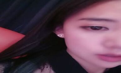 半糖主播 身材很哇塞的小姐姐 多天直播视频无水原版  (9)