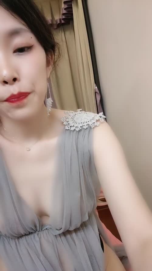 御姐主播 徐婉婉 (3)