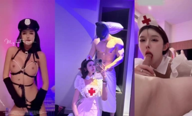 评分最高-The AV Porn，第587 页