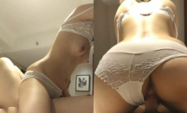 【年度最佳約炮自拍】約炮大神一路向北約炮自拍全系列 (4)