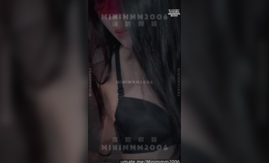 六一調教極品淫奴母狗 肛塞後庭地獄凌辱 (1)