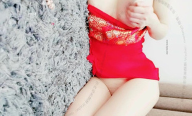 麻酥酥喲 2020‎.0‎4‎.‎26 晴天一抹紅