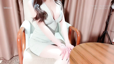 麻酥酥喲 2022‎.0‎5‎.0‎9 ‎老闆脅迫