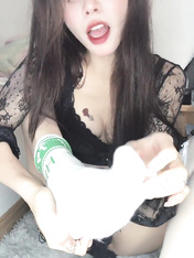 絲足系少婦@小祖宗 尺度作品 (23)