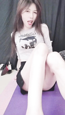 絲足系少婦@小祖宗 尺度作品 (74)