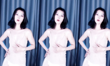 網易CC@小雪糕 (1)