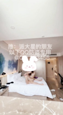 土豪大佬@海盜船長 調教約啪多位女主新作 (3)