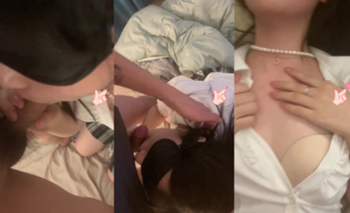 約炮大神-91Mrber-各種高質量妹子啪啪合集 (3)