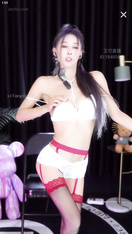 網易CC@艾可茴香 (4)