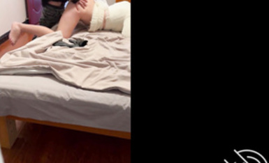 海角頂級綠帽淫妻大神【寢取NTR】✅合集-利誘老婆不穿內褲勾引外賣小伙，我在窗簾後一動不敢動