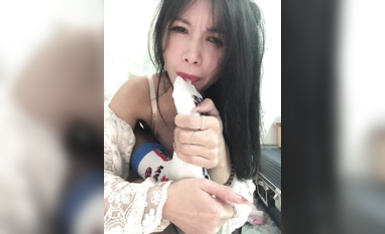 絲足系少婦@小祖宗 尺度作品 (24)