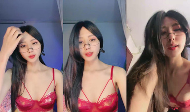 極品口活魅魔@沾點蜜桃醬 (5)