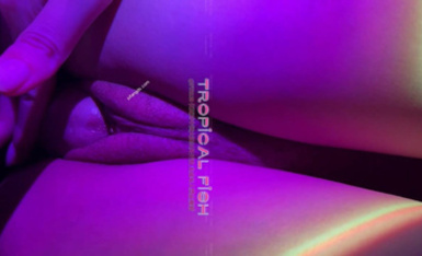 山東S大佬@YUSHI魚師 尺度私拍視圖合集 (1)