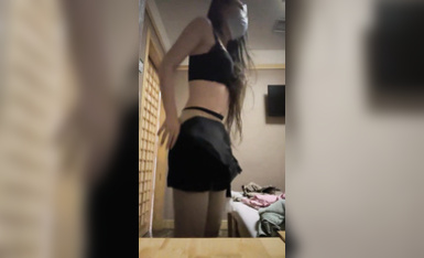 黛西老師 全裸spa啪啪 (4)