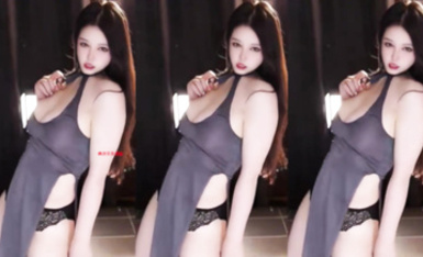 網易CC巨乳舞姬@妃兒baby 付費+會員群定製裸舞熱舞合集 (24)