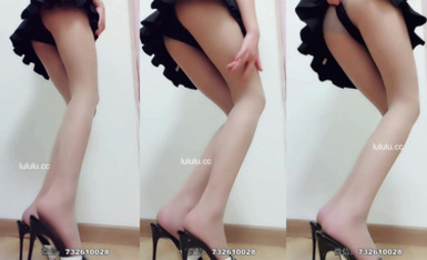 麻酥酥喲 2018‎.0‎8‎.‎23‎ 肉絲制服