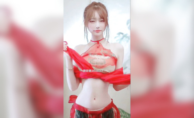 微密圈布爾瑪圖包抖音百萬粉絲張鐵囡-朋友圈整理資料合集