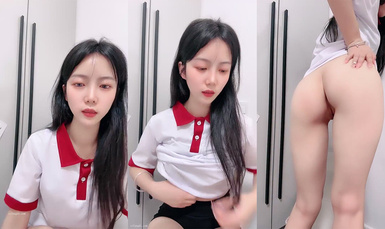 2024年11月，絕對最漂亮，最漂亮的新人！【04甜妹妹】，戀愛沖昏了頭，小仙女真大方，粉穴美乳 (1)