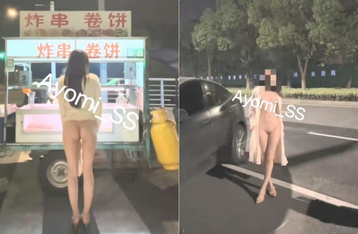 模特身材反差女神【Ayomi_SS】大波浪姐姐叼著內褲被肏 bb里都是白沫沫，一個合格的小母狗 會滿足主人的任何要求