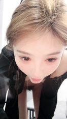 沈思悲劇 #學生 #精神小妹 #主播 #自慰 #反差 (26)