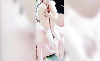 九頭身完美身材『小迷妹』約炮金主被調教啪啪長得好看身材無敵，窮人女神富人精盆 頂級反差婊！下 (12)