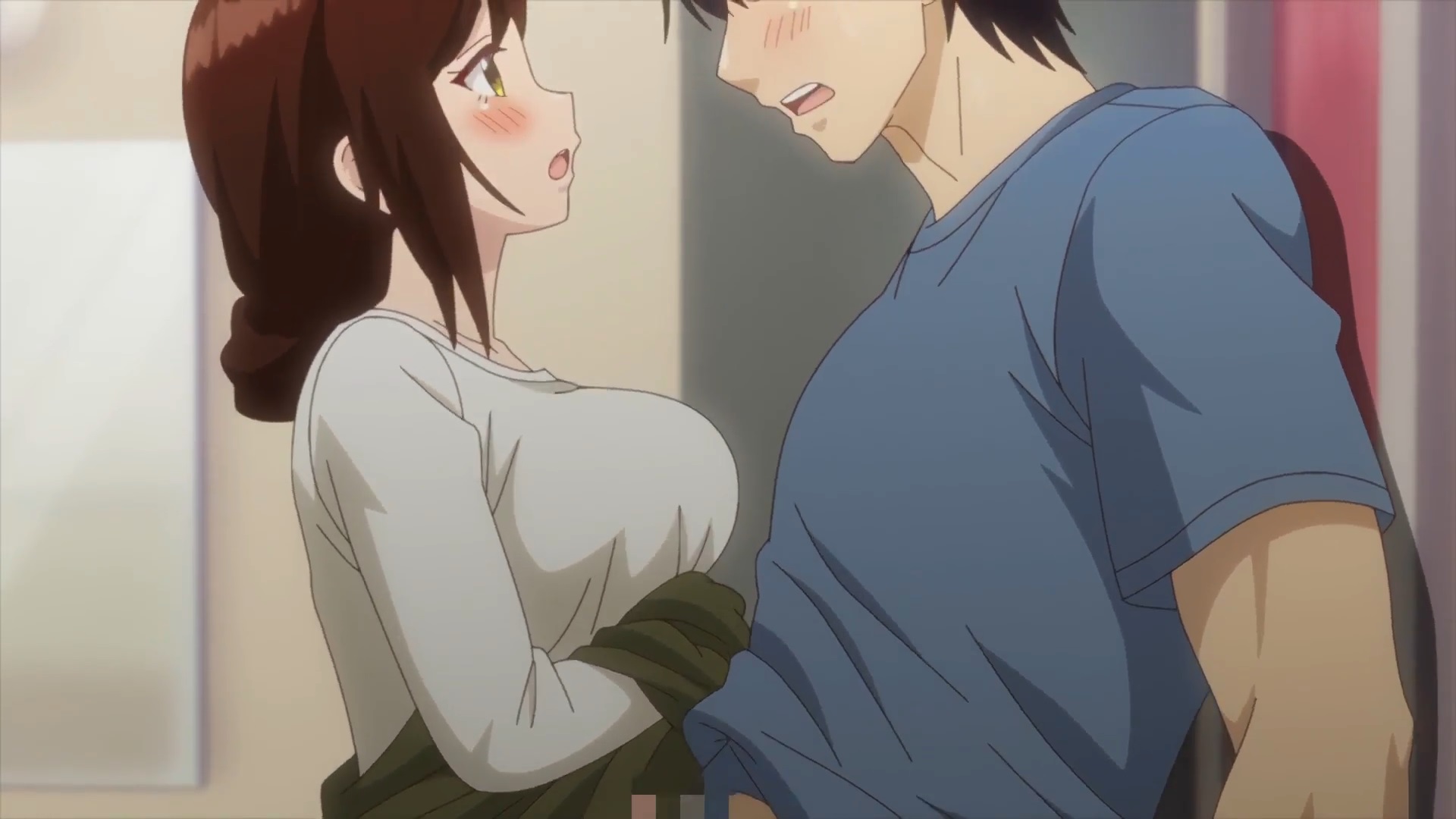 Showtime! Uta no Onee-san Datte Shitai Episode 2 Subbed - Animeidhentai