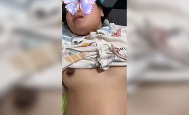 【乱伦史上封神之作 我和妈妈】真实乱伦 真实母子乱伦22分刺激视频流出 调教+对白+中出 让你撸两次 高清720P原版