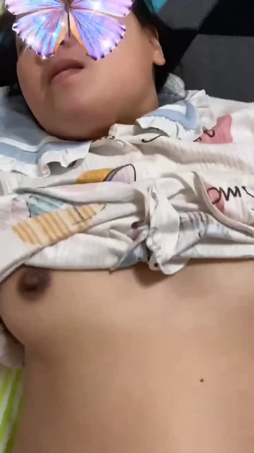 【乱伦史上封神之作 我和妈妈】真实乱伦 真实母子乱伦22分刺激视频流出 调教+对白+中出 让你撸两次 高清720P原版