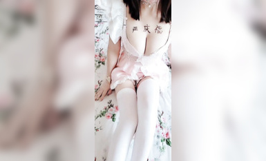 九頭身完美身材『小迷妹』約炮金主被調教啪啪長得好看身材無敵，窮人女神富人精盆 頂級反差婊！下 (7)