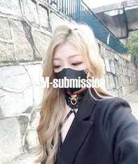 極品舞蹈老師『泡沫』隨機挑選路人做愛，極品玲瓏身段前凸後翹，滿足一切幻想！軟糯滾燙小穴操不夠 (3)