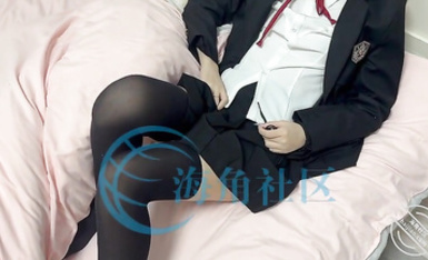 父女亂倫大神【我是奶氣草莓】付費鑽石貼，女兒為了不讓我和她媽媽離婚，將她的第一次給了我！處女血流