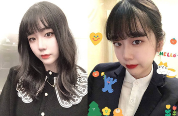 南京大二女生葉雨婷被灌醉性侵內射流出