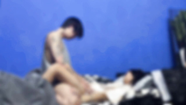 專操極品嫩妹大神『dogking』約炮在校女大學生，廢棄教室偷偷啪啪 緊張刺激！父母眼中的乖寶寶，老師眼中的好學生 (1)