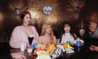 OnlyFans・大冒險之性愛游戲・辛尤里