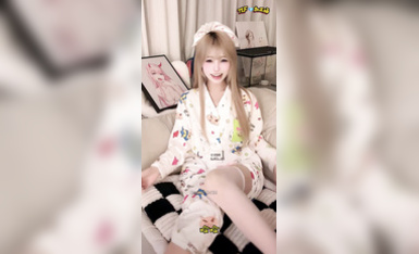 【高潮臉 阿黑顏 吐舌】寸止挑戰 好喜歡我的嘴巴