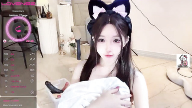 Stripchat性感噴水御姐女神『Hahaha_ha』最新直播合集 (8)