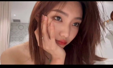 大連xx學院 王x姚 21 B罩杯 在讀學生 性癮患者 喜歡援交 享受被肏的高潮感