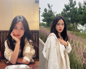 福建衛生xx學院 余x娜 22 B罩杯 在讀學生 小母狗 喜歡嘗試各種刺激的性愛環境