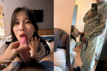 顏值嫩妹【採花小盜(caihuaxiaothief)】被主人圈養的小母狗,露出，聖水 (7)