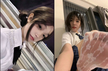 揚州xx大學 林x 21 B罩杯 在讀學生 呻吟聲線可以讓哥哥興奮