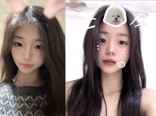 廣東xx大學 黃x怡 23 B罩杯 在讀學生 反差 喜歡各種情趣道具 聽主人話