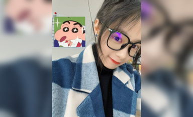 四川xx學院 李x 22 C罩杯 在讀學生 喜歡舔主人的蛋蛋