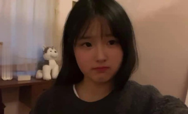 極品高中學生西西原版