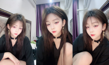 頂級顏值反差婊，下海大秀直播，酒店開房被大哥無套猛干 (12)