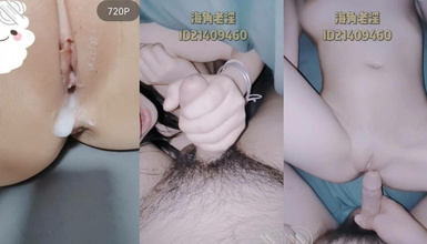 海角父女亂倫11萬粉原創大神【海角老淫】原創蘿莉女兒閨女怕我難受主動為我服務用力過猛出血