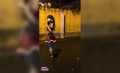 [Twitter][蘿莉] [LepALuli2kVN@LepALuli2kVN] 1011-2022聖誕節特輯 (3)